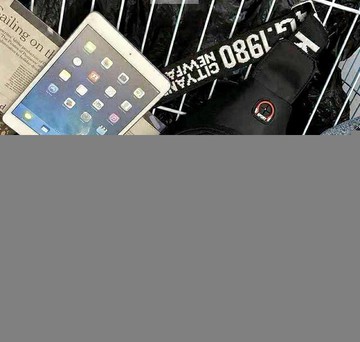 Supreme 時尚穿搭必備 胸包 肩包 後背包 潮牌 批發 非 愛迪達