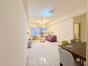 宜蘭大學文化中心亞瑟王朝車位華廈｜宜蘭縣宜蘭市女中路三段