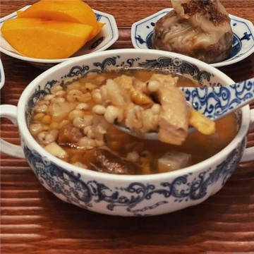 外貿出口英國原單青花陶瓷餐具復古甜品沙拉碗德郡西餐盤子雙耳碗