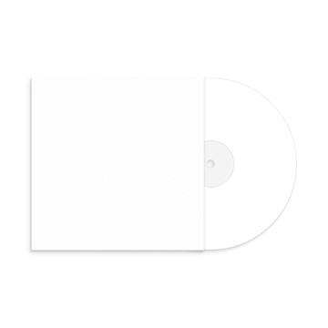 [Random] BTS - ARIRANG (Deluxe Vinyl) (B & W/Color)