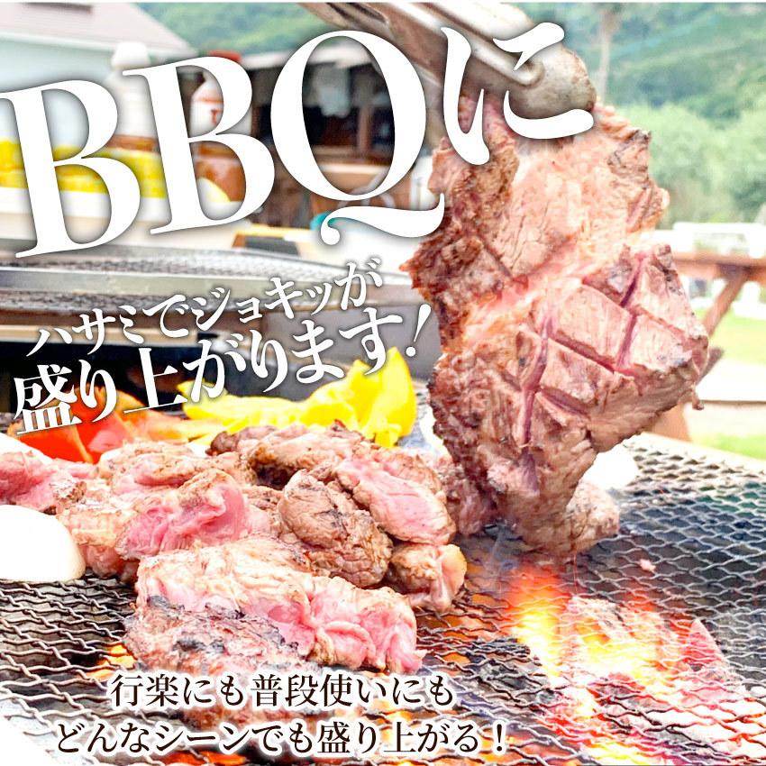 オージー 焼肉 セット 牛肉 肉 1ポンド ステーキ 2枚セット 牛肩ロース 450g×2 ブロック ロース ワンポンド ワンポンドステーキ メガ盛り 熟成肉