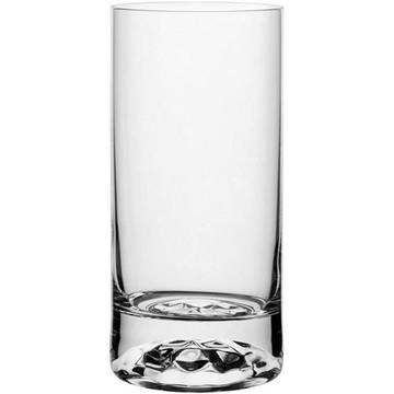 【Nude】晶鑽高球杯(420ml)