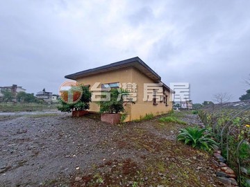 柯林大空間農糧加工室｜宜蘭縣冬山鄉柯林六路