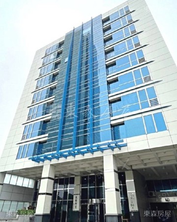 K208三重光復路上萬國財星廠辦大樓辦公廠房皆可｜新北市三重區光復路二段