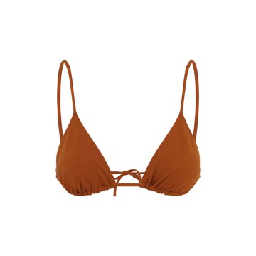 Eres Swimwear