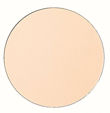 HABA Airy Pressed Powder for natural Lucent / Refill