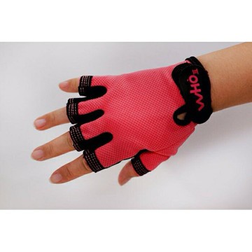 『VENUM旗艦館』熱銷~重量訓練手套~健身房手套~單車飛輪手套~防滑護具~阻力訓練手套