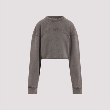 Acne Studios Cotton Sweater