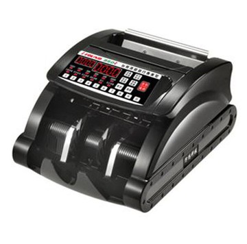 分期0利率  [ 點驗鈔機 歐元 Euro 900 台幣 頂級專業型 ] CY900 全自動 紫外光線 紅外線 智能