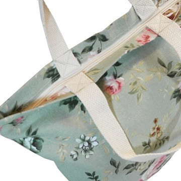 ATIPA 購物袋大小袋