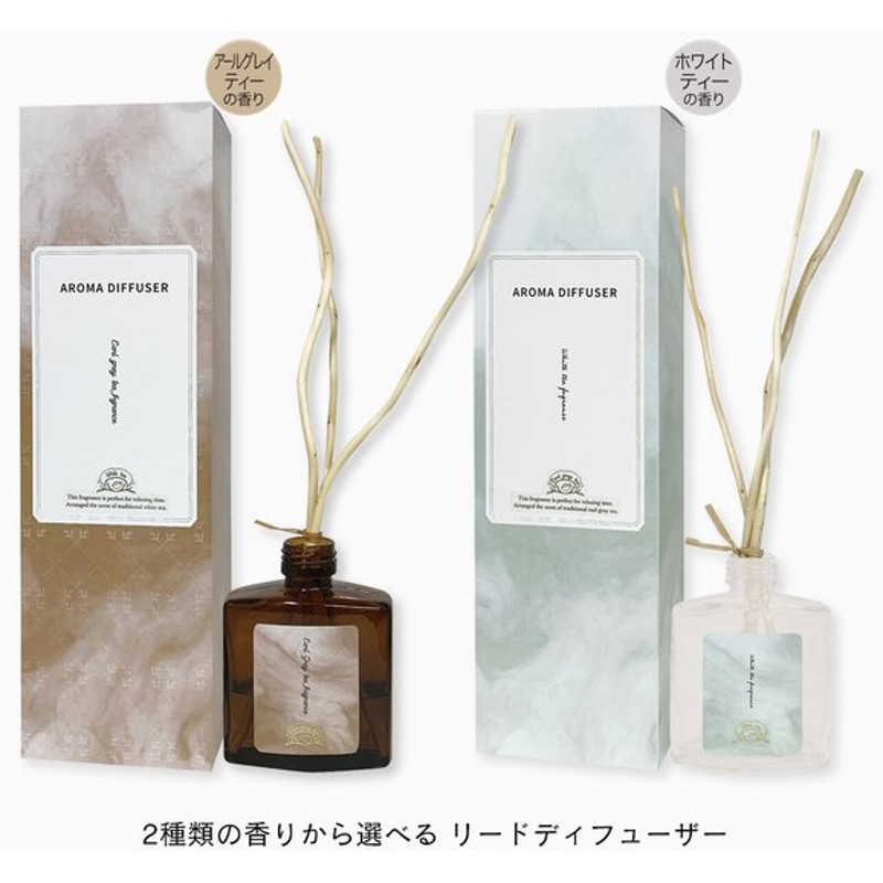 爆売りセール開催中！】 リードディフューザー 100ml シー SALIMBENI アロマディフューザー ルームフレグランス 