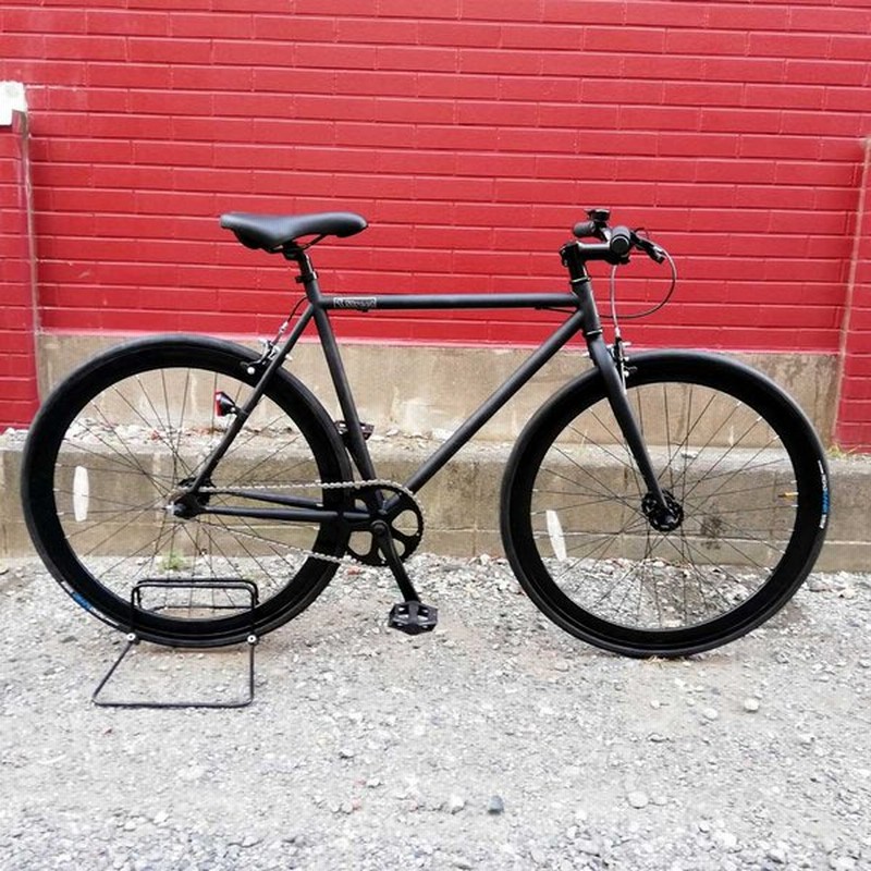 クリアランス割引 Masi ピストバイク クロスバイク ロードバイク Invesbio Com Ar