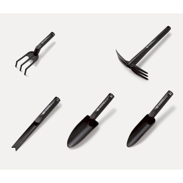AirRoom正品 2025SS NEIGHBORHOOD SRL RAKE HOE SCOOP 鋤頭 鏟子 園藝工具