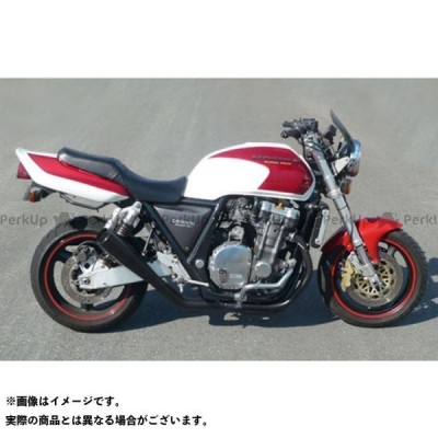 正規品 スーパーバイク Cb1000スーパーフォア Cb1000sf Cb1000sf Big 1 Sc30 Hand Bend Type 通販 Lineポイント最大get Lineショッピング