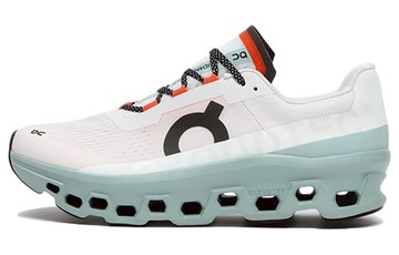 CLOUDMONSTER FROST SURF