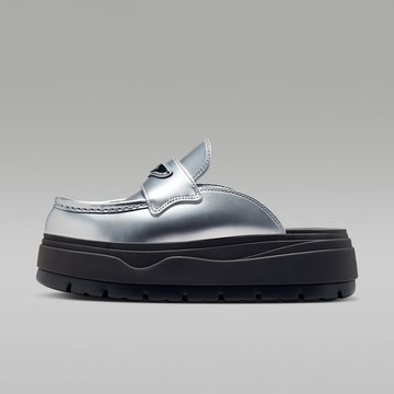 NIKE WMNS AIR JORDAN MULE SE 女 籃球鞋 IV5071001