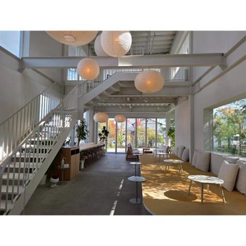 春遊促銷~東北旅遊|藏王御釜.會津若松城.日本三大合掌村~大內宿.日本三景之一~松島遊船.日本最美湖沼~五色沼.職人工藝~榻榻米手作體驗.牛舌餐.採果