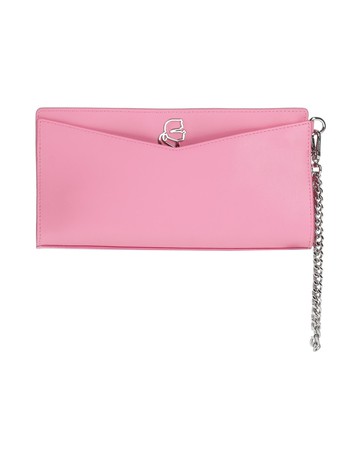 KARL LAGERFELD Handbags - Item 45880418