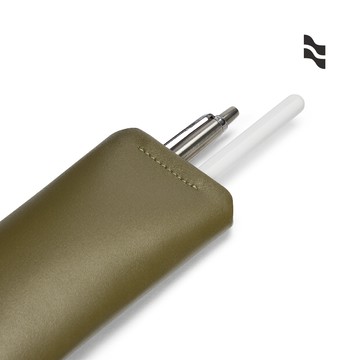 LOJEL ILOJ 筆袋 EDC-PC