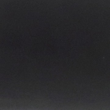 含碳強化 金屬 隔熱窗貼 寬75x200cm TC-CB05C