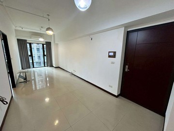 ️卓悦聯盟️頭前新世紀小豪宅｜新北市新莊區中原東路