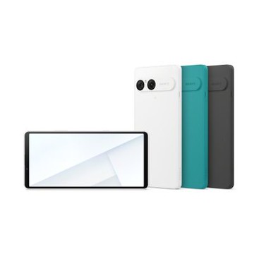 SONY Xperia 10 VII(8G/128G) 智慧型手機