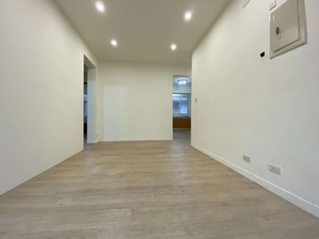 有巢阿銘推薦~捷運萬大線錦和站亮麗二樓｜新北市中和區連城路