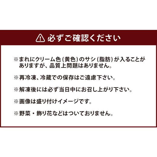 ふるさと納税 熊本県 宇城市 馬刺しセット 霜降り 赤身 400g