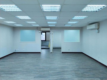 馬偕雙連商圈優質美套雙連捷運雙連市場｜台北市中山區林森北路