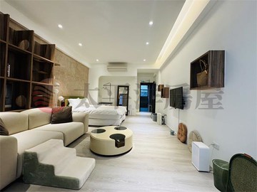 羅東夜市黃金店住｜宜蘭縣羅東鎮公正街