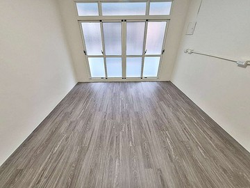 沙鹿市場全新整理朝南三樓美寓｜台中市沙鹿區四平街