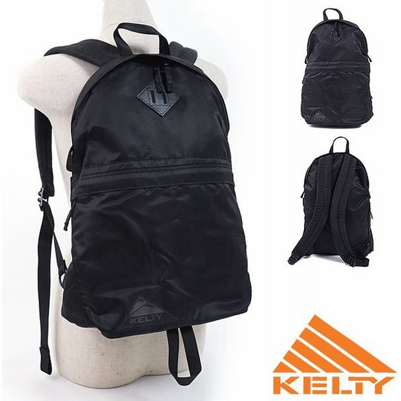 Kelty ケルティ エレガント ガールズ デイパック 15l リュックサック バックパック レディース Fw18 通販 Lineポイント最大0 5 Get Lineショッピング