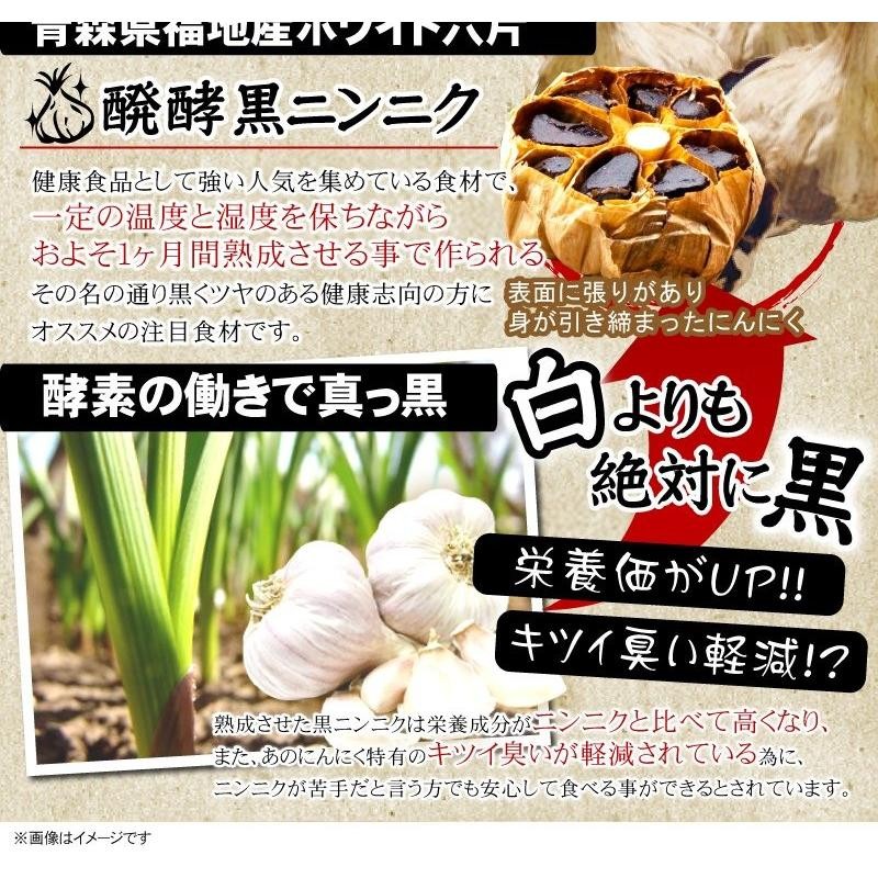 ニンニク サプリ 黒にんにく 卵黄 DHA EPA 烏骨鶏卵黄（大容量6ヵ月分/360粒） サプリメント 送料無料 LINEショッピング