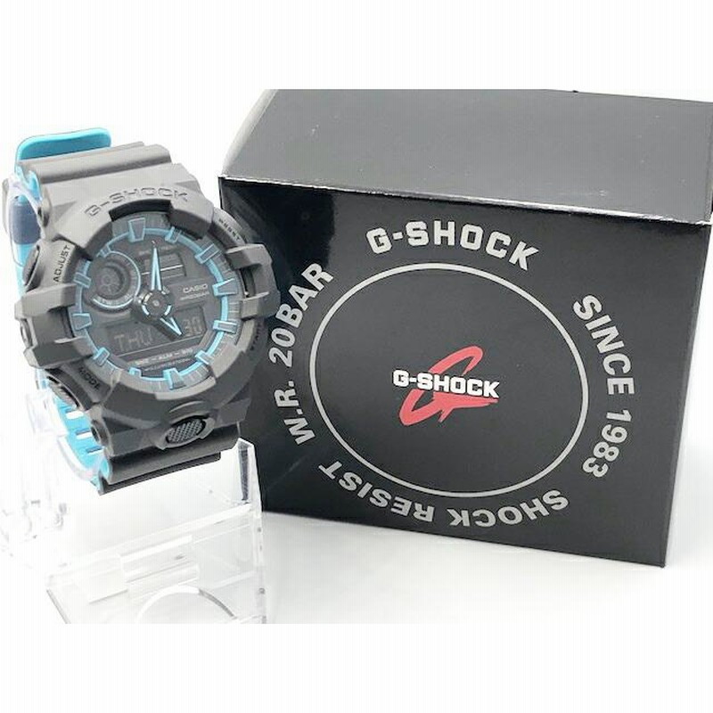 Ga700se1a2 hotsell