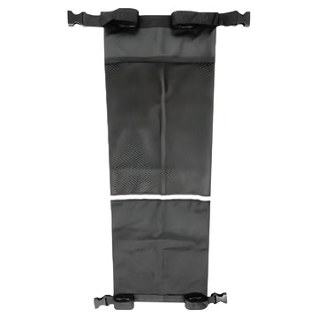 感恩使者 氧氣瓶輪椅掛袋-II版  ZHCN2326  1個