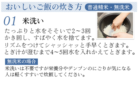 No.477 令和5年　茨城県産　もち米　ヒメノモチ（5kg）