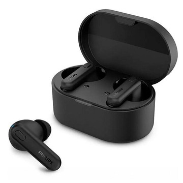 [COSCO代購5] D153400 Philips 真入耳式耳機 TAT1108