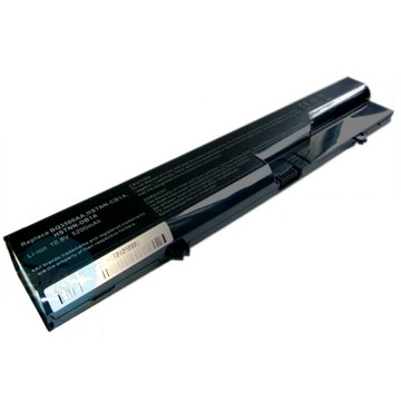 HP PH06電池適用 4320s 4321s 4325s 4326s 4420s 4421s 4425s 4520s 4525s 4720s HSTNN-Q78C HSTNN-LB1A