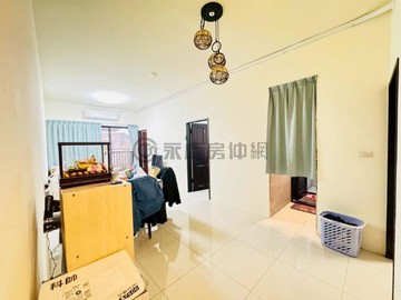 青松安家稀有二房明星學區房永慶小飛｜新北市三峽區大同路