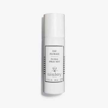 【SISLEY】玫瑰紓顏噴霧