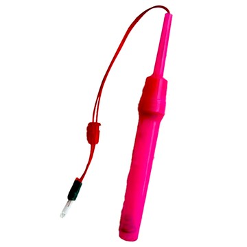 燈把(顏色隨機出貨)