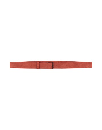 FORTE_FORTE Belts - Item 31029409