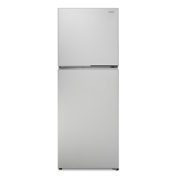 CHIMEI 498公升一級能效變頻雙門電冰箱 UR-P498VB~含拆箱定位