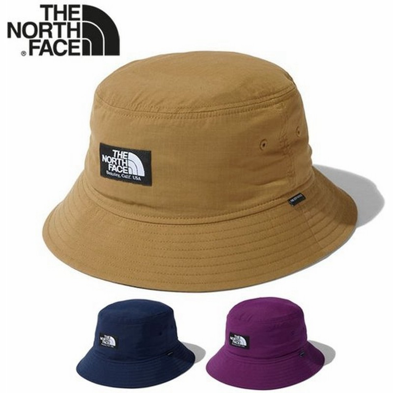 THE NORTH FACE ザ ノースフェイス キャンプサイドハット NN41906 バケットハット 帽子 メンズ レディース 通販 LINEポイント最大0.5%GET | LINEショッピング THE NORTH FACE ザ ノースフェイス キャンプサイドハット NN41906 バケットハット 帽子 メンズ レディース 通販 LINEポイント最大0.5%GET | LINEショッピング
