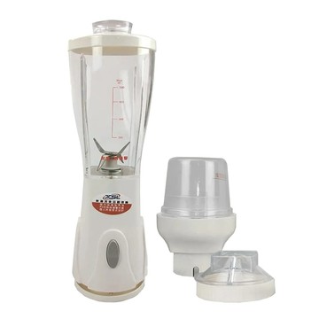 TSL 超豪 果菜機 食品調理機 -122贈冷凍調理刀-生機飲食 果汁機 果菜料理機 咖啡豆研磨機 冰沙機 濃湯食物調理豆漿機