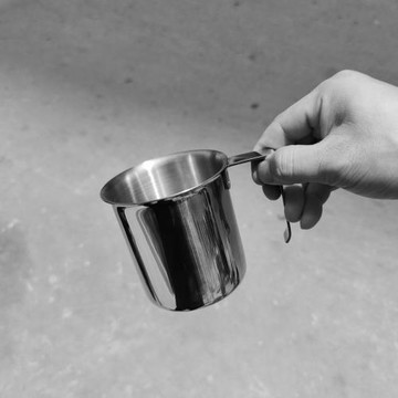 出德國全不銹鋼304露營杯 野營杯 防摔不銹鋼咖啡啤酒水杯