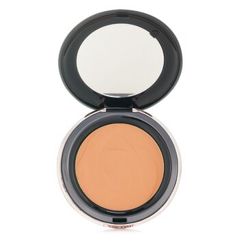 Lancome 蘭蔻 Teint Idole Ultra Wear Skin Refining Setting Powder - # 03 Medium 10g-粉底及蜜粉