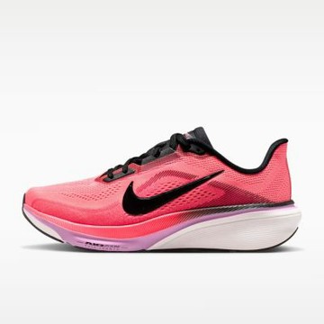 Nike 耐吉 W Air Zoom Pegasus 42 [IB1881-602] 女 慢跑鞋 小飛馬 緩震 亮紅 黑