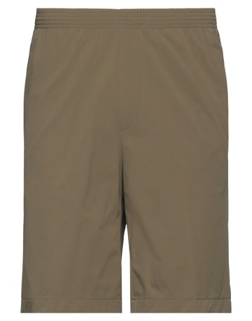 CELLAR DOOR Shorts & Bermuda Shorts - Item 30238505