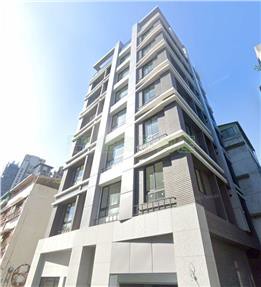 永兆豐團隊中正紀州同安3｜台北市中正區同安街